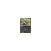 Despotar 056/124 HOLO