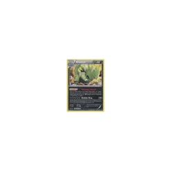 Despotar 056/124 HOLO