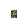 Despotar 12/75 HOLO BESPIELT