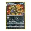 Despotar 043/078 HOLO REVERSE HOLO