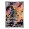 Despotar 222/193 Illustration Rare