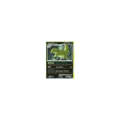 Despotar REVERSE HOLO