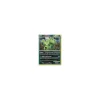 Despotar 26/95 REVERSE HOLO