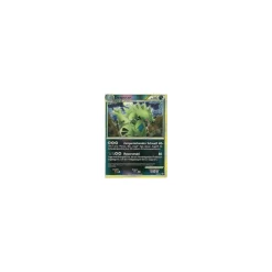Despotar 26/95 REVERSE HOLO