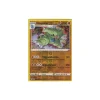Despotar 088/189 REVERSE HOLO