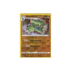 Despotar 088/189 REVERSE HOLO