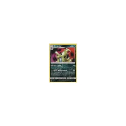 Despotar 087/168 REVERSE HOLO