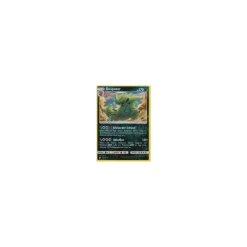 Despotar 085/181 REVERSE HOLO