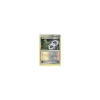 Despotars Geistesbund 81/98 REVERSE HOLO