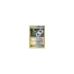 Despotars Geistesbund 81/98 REVERSE HOLO