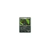 Despotar 88/95 SILVERSTAR HOLO