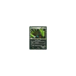 Despotar 88/95 SILVERSTAR HOLO