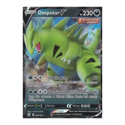 Despotar-V 097/163