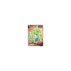 Despotar-V 154/163 FULLART