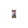 Detective Pikachu Movie Booster (englisch)