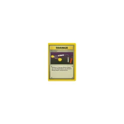 Detektor 074/102