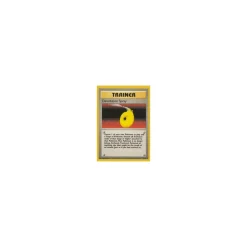 Devolution Spray 72/102