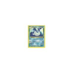 Dewgong