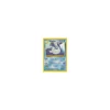 Dewgong 25/102