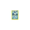Dewgong