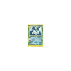Dewgong