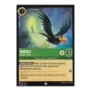 Diablo - Malefiz' Spion 4URS-071
