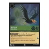 Diablo - Malefiz' Spion 4URS-071-Holo