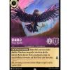 Diablo - Treues Haustier 3INK-037-Holo