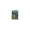 Dialga-EX 065/101 HOLO