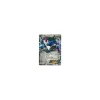 Dialga EX 062/119 HOLO