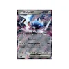 Dialga ex SVP180