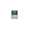 Dialga 3/95 HOLO