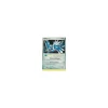 Dialga HOLO