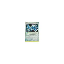 Dialga HOLO