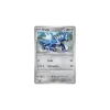 Dialga 095/132 Holo