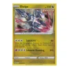 Dialga 112/203 HOLO