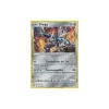 Dialga 121/185 HOLO
