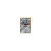 Dialga 127/214 HOLO