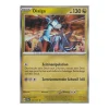 Dialga 135/191 Holo