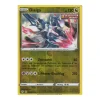 Dialga 112/203 HOLO REVERSE HOLO