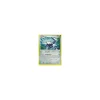 Dialga Lv.68 001/130
