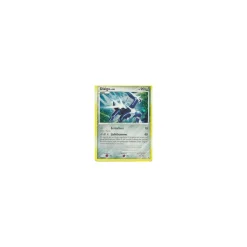 Dialga Lv.68 001/130