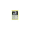 Dialga Lv.68 016/106
