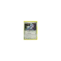 Dialga Lv.68 016/106
