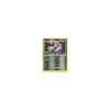 Dialga Lv.68 016/106 Reverse Holo