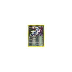 Dialga Lv.68 016/106 Reverse Holo