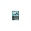 Dialga Lv.68 001/130 Reverse Holo