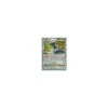 Dialga LV.X 105/106