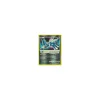 Dialga REVERSE HOLO
