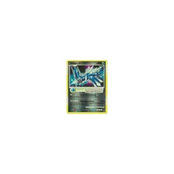 Dialga REVERSE HOLO